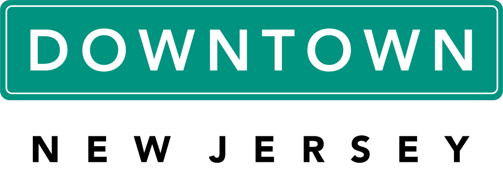 __logo__